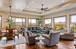 1210 W INDIAN HILLS, St George, UT 84770