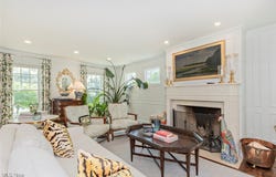 100 Church Street, Chagrin Falls, OH 44022