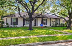 900 Westminster Drive, Richardson, TX 75081