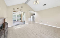 16044 S Harrells Ferry Rd, Baton Rouge, LA 70816