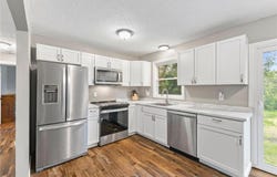 24927 Narcissus Street NW, Isanti, MN 55040