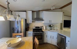 5000 Butte St, Boulder, CO 80301