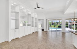 5282 Eleuthra Circle, Vero Beach, FL 32967