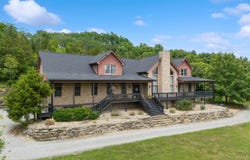 7219 US Rt 42, Wayne Twp, OH 45068
