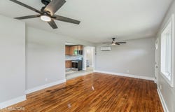 1218 S Kentucky St, Kingston, TN 37763