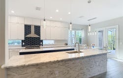 8313 OLD TOWN DRIVE, TAMPA, FL 33647
