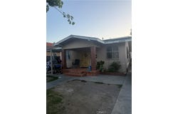 6333 Cedar, Huntington Park, CA 90255