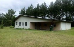 14987 Mill Ridge Road, Saucier, MS 39574