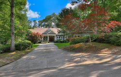 103 Quaker Ridge Road, Aiken, SC 29803