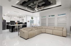 711 Santa Elena Street, Weslaco, TX 78596