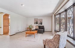 N8815 ISAAR Road, SEYMOUR, WI 54165