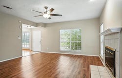 4108 Creekmeadow Drive, Carrollton, TX 75010