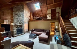 17211 MOUNT SAVAGE ROAD NW, FROSTBURG, MD 21532