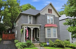 6 Burwell Street, Little Falls, NY 13365