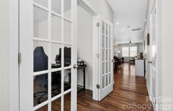 8118 English Clover Lane, Indian Land, SC 29707