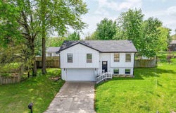 1290 E 40th Street, Sedalia, MO 65301