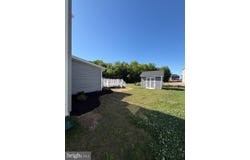 127 GARNET Drive, DOVER, DE 19904