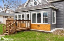 901 Mulberry Street, Atlantic, IA 50022