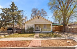 1736 E 7th Street, Pueblo, CO 81001