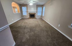 2527 Plymouth Way, Conyers, GA 30013