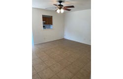 105 Axis Deer Trl, Hutto, TX 78634