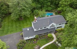 78 Windtree Street, Torrington, CT 06790