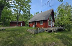 13403 County Road 634, Millersburg, MI 49759