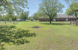 605 N Wineblood Street, Checotah, OK 74426