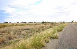 Sandhill Ave, Roswell, NM 88201