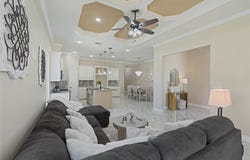 2602 Milo Street, Corpus Christi, TX 78415