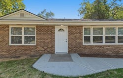 503 W State Route A Highway, Archie, MO 64725