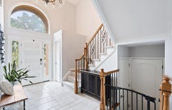 126 Metedeconk Court, Holmdel, NJ 07733