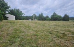 10504 County Road 471, Birch Tree, MO 65438