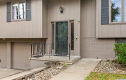 5305 Hascall Street, Omaha, NE 68106