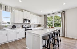 21023 Running Creek Drive, Locust, NC 28097