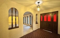 807 Lochinvar Ln, Hutchinson, KS 67502