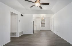 441 White Oak Lane, Burleson, TX 76028