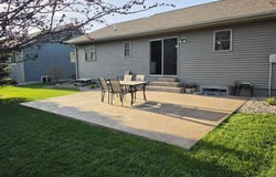 703 E 3rd St, Sanborn, IA 51248