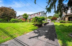 719 PINE RIDGE RD, MEDIA, PA 19063