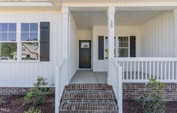 30 Tee Drive, Selma, NC 27576