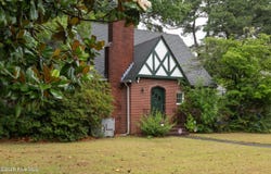 2401 E 4th Street, Greenville, NC 27858