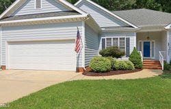 3020 Stone Gap Court, Raleigh, NC 27612