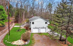 55 G Fischer Road, Olivebridge, NY 12461