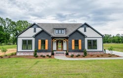 803 Oxford Loop, NEW ALBANY, MS 38652