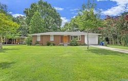 503 Stella Drive, Madison, AL 35758