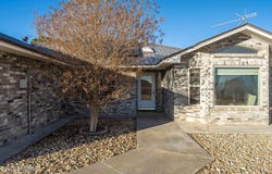 37 Calle De Paz, Alamogordo, NM 88310