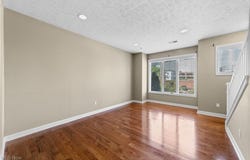 1427 E 14th Street, Cleveland, OH 44114