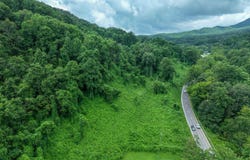 Tbd Porterfield Highway, Abingdon, VA 24210