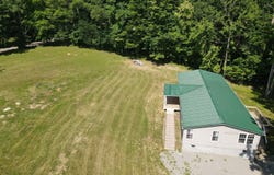 5890 Accomack Road, Saint Paul, VA 24283
