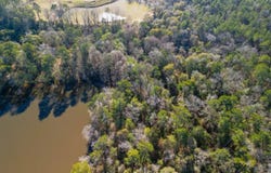 Us-84, Laurel, MS 39443